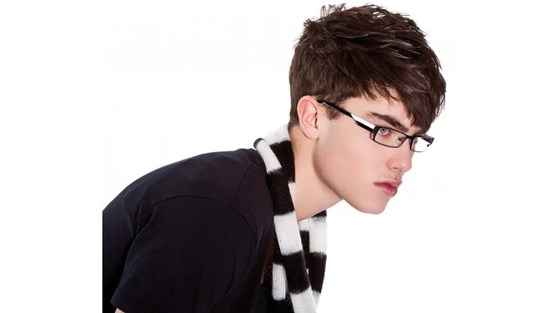 Online Opticians UK: Cheap Prescription Glasses