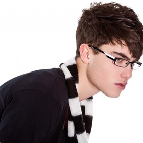 Online Opticians UK: Cheap Prescription Glasses