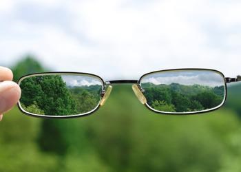 Online Opticians UK: WELCOME TO ONLINE OPTICIANS UK