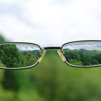Портфолио Online Opticians UK