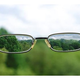 Online Opticians UK: WELCOME TO ONLINE OPTICIANS UK